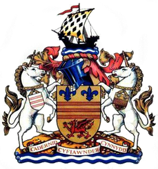 威姆士