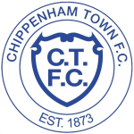 阿克斯布里奇